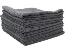 DEST - Microvezeldoekjes 10x - Microvezeldoek - Auto - Huishoudelijk 40x40cm - Kwaliteit 13 DEST - Microvezeldoekjes 10x - Microvezeldoek - Auto - Huishoudelijk 40x40cm - Kwaliteit -Sparkle home Winkel 1200x770 3