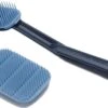 Joseph Joseph CleanTech Afwasborstel En Schrobber Set - Kunststof -Sparkle home Winkel 1200x772 1