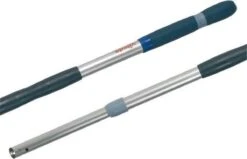 Vileda Telescoopsteel 100-180 Cm -Sparkle home Winkel 1200x772 3