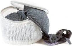 Product Depot Waszakken Voor Wasgoed - Waszak - Waszakje Lingerie - Wastas - Set Van 8 -Sparkle home Winkel 1200x777