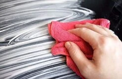 Stardrops The Pink Stuff The Pink Stuff Cleaning Paste 850 G -Sparkle home Winkel 1200x777 4