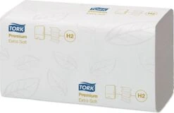 Tork Handdoekpapier Intervouw Super-soft 2-laags 2100 Vel -Sparkle home Winkel 1200x778 2