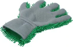 Turtle Wax Gorilla Wash Glove - AutoWashandschoen Met Microvezel -Sparkle home Winkel 1200x778 3