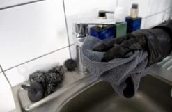 DEST - Microvezeldoekjes 10x - Microvezeldoek - Auto - Huishoudelijk 40x40cm - Kwaliteit 15 DEST - Microvezeldoekjes 10x - Microvezeldoek - Auto - Huishoudelijk 40x40cm - Kwaliteit -Sparkle home Winkel 1200x782 1