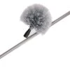 Merkloos Ragebol Met Telescoopsteel 155 Cm - Plumeaus - Huishoudartikelen - Schoonmaken - Spinnenrager -Sparkle home Winkel 1200x784 2