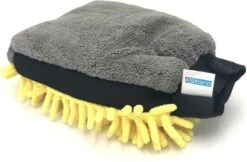 Auto Handschoen - Schoonmaak Handschoen - Auto Washandschoen - Schoonmaakhandschoenen - Washandschoen Auto -Sparkle home Winkel 1200x786 5