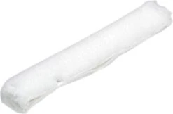 Unger Pro Glazenwassers Starterskit 2-in-1 -Sparkle home Winkel 1200x789 5