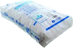 Regenit Onthardingszout Tabletten 25 Kilo Levering 9 Regenit Onthardingszout Tabletten 25 Kilo Levering -Sparkle home Winkel 1200x794 3