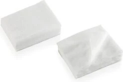 Leifheit Stofdoekjes Clean & Away - 30 Stuks -Sparkle home Winkel 1200x796 3