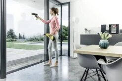 Kärcher WV 5 Premium - Ruitenreiniger -Sparkle home Winkel 1200x799 32