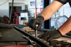 Sparkle home Winkel -Sparkle home Winkel 1200x799 38