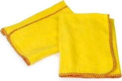 Sorprese - 5 Stuks - Gele Stofdoeken - 40 X 50 GROOT - Stofdoek - Stofdoeken - Cadeau -Sparkle home Winkel 1200x799 41