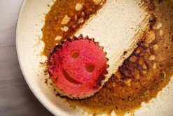 Scrub Daddy - Scrub Mommy Krasvrije Spons Dubbelzijdig Roze 29 Scrub Daddy - Scrub Mommy Krasvrije Spons Dubbelzijdig Roze -Sparkle home Winkel 1200x800 100