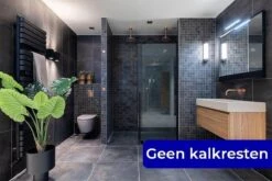 Waterontharder Magneet Voor Waterleiding - Magnetische Waterontharder - Waterverzachter - Waterontharder Waterleiding - Ontkalker - Ontharder 4000 - Waterontkalker - Antikalk Magneet - Waterontharders - Kalk - Douche Filter -Sparkle home Winkel 1200x800 18