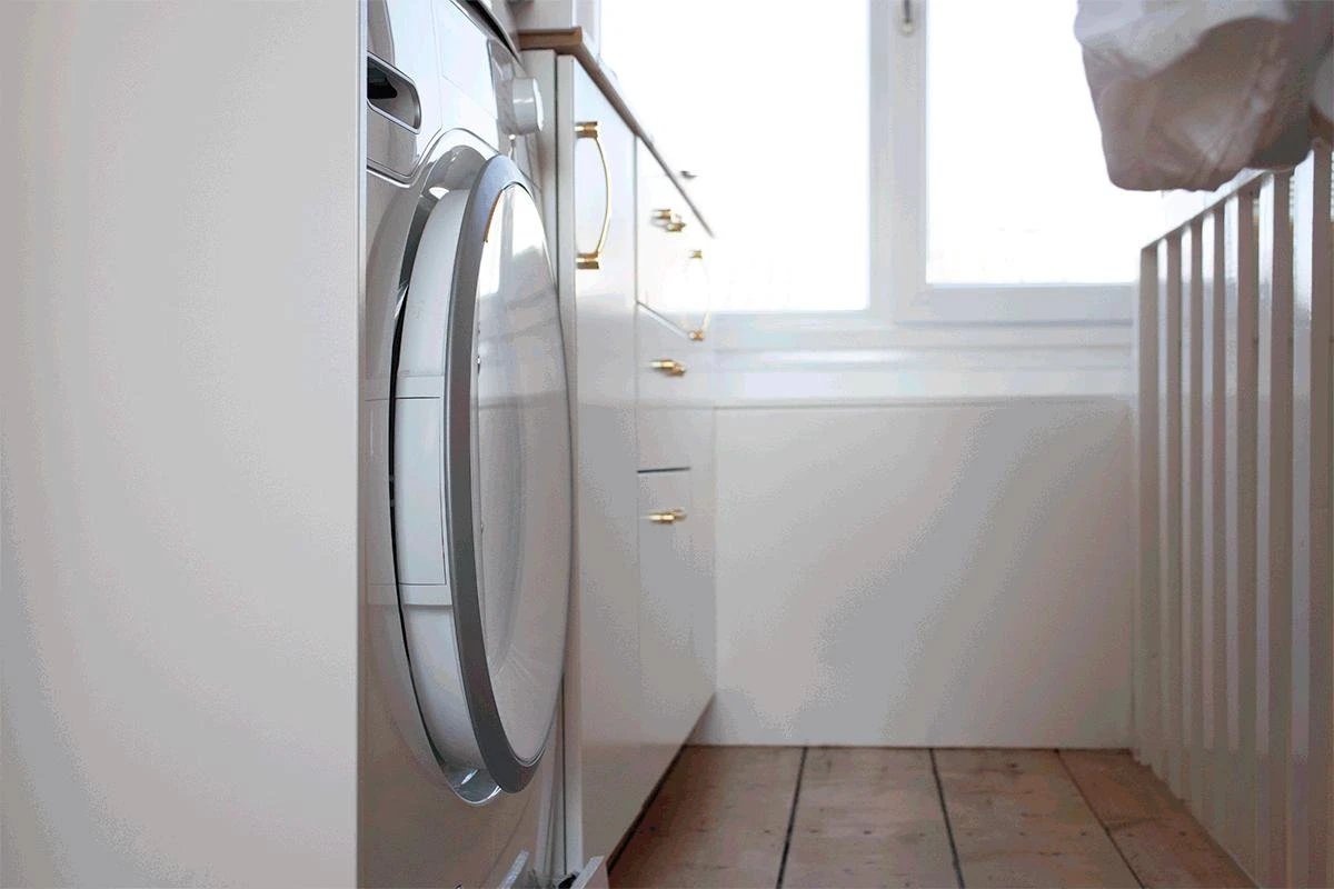 Boen Wasstrips (32x) 4 Boen Wasstrips (32x) - Afbeelding 2