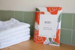 Boen Wasstrips (32x) 8 Boen Wasstrips (32x) -Sparkle home Winkel 1200x800 3