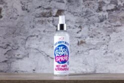 Your Booty Buddy - The Good Roll Toiletpapier Spray 200ml | SPRAY - WIPE - FLUSH 15 Your Booty Buddy - The Good Roll Toiletpapier Spray 200ml | SPRAY - WIPE - FLUSH -Sparkle home Winkel 1200x800 47