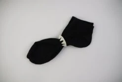 Sokhero - Sokken Waszak Cadeau - Wassen Sok Organiser - Wasmachine Sock Clips Wasnet - Ideale Praktische Knijpers Waslijn - Drogen Huishouden Wasknijpers - (15 Stuks 5 Kleuren Voor Sokken) -Sparkle home Winkel 1200x800 5