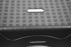 Opstapkrukje Max. Belastbaar Gewicht 150 KG Opstapkrukje - Opstapje/trappetje Zwart Met Anti-slip -150 Kg - Oppervlak 45 X 31.5 Cm -Sparkle home Winkel 1200x800 53