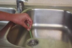 Starlyf Drain Sticks 12 Pack - Afvoer - Ontstopper Sticks - Gootsteenontstopper Sticks - Gootsteen Ontstopper 8 Starlyf Drain Sticks 12 Pack - Afvoer - Ontstopper Sticks - Gootsteenontstopper Sticks - Gootsteen Ontstopper -Sparkle home Winkel 1200x800 59