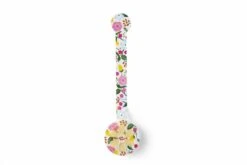 Toiletblok Toilet Tapes ECO - Floral Fest - WC Reiniger - 1 Stuk 7 Toiletblok Toilet Tapes ECO - Floral Fest - WC Reiniger - 1 Stuk -Sparkle home Winkel 1200x800 60