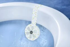 Toilet Tapes - Clean Cotton - Voordeelverpakking - 14 Stuks -Sparkle home Winkel 1200x800 61