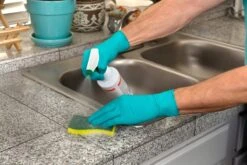 Sparkle home Winkel -Sparkle home Winkel 1200x800 83