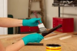 ANSELL TouchNTuff® 92-600 - Nitril Wegwerp Handschoenen, Latexvrij, Poedervrij, L, Groen, 100 Stuks 10 ANSELL TouchNTuff® 92-600 - Nitril Wegwerp Handschoenen, Latexvrij, Poedervrij, L, Groen, 100 Stuks -Sparkle home Winkel 1200x800 84