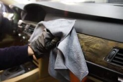 DEST - Microvezeldoekjes 10x - Microvezeldoek - Auto - Huishoudelijk 40x40cm - Kwaliteit 16 DEST - Microvezeldoekjes 10x - Microvezeldoek - Auto - Huishoudelijk 40x40cm - Kwaliteit -Sparkle home Winkel 1200x800 91