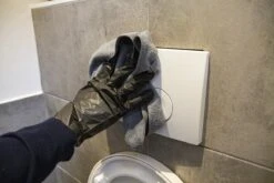 DEST - Microvezeldoekjes 10x - Microvezeldoek - Auto - Huishoudelijk 40x40cm - Kwaliteit 17 DEST - Microvezeldoekjes 10x - Microvezeldoek - Auto - Huishoudelijk 40x40cm - Kwaliteit -Sparkle home Winkel 1200x800 92