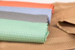 ILBAY'S NIEUW - 10 Stuks - Wonder Schoonmaakdoeken - 8+2 GRATIS - Microvezeldoeken - Vlekvrij - NIEUW ILBAYS ORIGINEEL -Sparkle home Winkel 1200x800 96