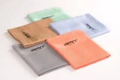 ILBAY'S NIEUW - 10 Stuks - Wonder Schoonmaakdoeken - 8+2 GRATIS - Microvezeldoeken - Vlekvrij - NIEUW ILBAYS ORIGINEEL -Sparkle home Winkel 1200x800 97