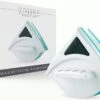 Merkloos Magnetische Raamwisser Voor Enkelglas - Ruitenreiniger - Ramenwasser - Magneet Ruitenwisser -Sparkle home Winkel 1200x801 5
