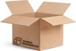 Turtle Wax X163td Washandschoen Microfiber - Poetshandschoen Auto -Sparkle home Winkel 1200x804 12