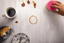 Scrub Daddy - Scrub Mommy Krasvrije Spons Dubbelzijdig Roze 30 Scrub Daddy - Scrub Mommy Krasvrije Spons Dubbelzijdig Roze -Sparkle home Winkel 1200x806 2