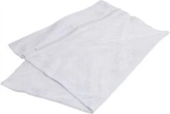 Merkloos Orange85 Waszakken 4 Stuks - 4 Maten - Lingerie - Bh - Schoenen - Schoenen -Sparkle home Winkel 1200x808 1