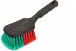 Vikan 522752 Handborstel - Korte Steel - 275 Mm - Zacht Gespleten Haren 10 Vikan 522752 Handborstel - Korte Steel - 275 Mm - Zacht Gespleten Haren -Sparkle home Winkel 1200x809