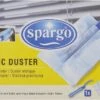 Statische Duster - Stof En Vuil Blijft Plakken - Swiffer Alternatief - 2 X 5 Dusters 1 Statische Duster - Stof En Vuil Blijft Plakken - Swiffer Alternatief - 2 X 5 Dusters -Sparkle home Winkel 1200x810 3