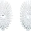OXO Good Grips Borstels Voor OXO Good Grips Afwasborstel - 2 Stuks -Sparkle home Winkel 1200x811 3
