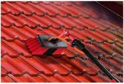 Telescoopsteel Met Borstel 6 Delige Set – Telescoop Met Borstel - Telescoopsteel Ramenwassen – Uitschuifbaar Tot 4,6 Meter - Met Zeepdispenser 13 Telescoopsteel Met Borstel 6 Delige Set – Telescoop Met Borstel - Telescoopsteel Ramenwassen – Uitschuifbaar Tot 4,6 Meter - Met Zeepdispenser -Sparkle home Winkel 1200x813 5