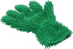 Turtle Wax Gorilla Wash Glove - AutoWashandschoen Met Microvezel -Sparkle home Winkel 1200x818 5