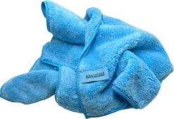 Ballista Ramenset Raamdoeken Droogdoek 45 X 60 Cm + Nanofiber 40 X 40 Cm Beide In Het Blauw Klasse 1 -Sparkle home Winkel 1200x821 1