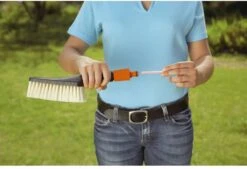 Gardena Wasborstel Klein - 00987-20 -Sparkle home Winkel 1200x822 3