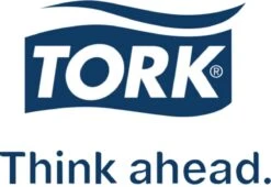 Tork Universal M1 Papier 1-laags Wit 22cm X 120 Meter - Doos 11 Rol 120123 -Sparkle home Winkel 1200x825 3