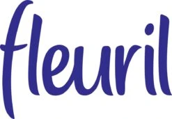 Fleuril Renew Color Caps - Wasmiddel Capsules - Voordeelverpakking - 8 X 12 Wasbeurten 20 Fleuril Renew Color Caps - Wasmiddel Capsules - Voordeelverpakking - 8 X 12 Wasbeurten -Sparkle home Winkel 1200x830