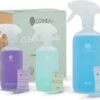 Cosmeau Schoonmaakmiddel Tabletten Cleaning Tabs Schoonmaak Tabs - Keukenreiniger - Badkamerreiniger Sanitair- Glasreiniger -Sparkle home Winkel 1200x830 4