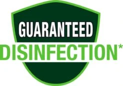 Cif Disinfect & Shine Wipes Doden 99,99% Van De Bacteriën Original Desinfecterende Schoonmaakdoekjes, Van 100% Biologisch Afbreekbaar Textiel 5 X 75 Doekjes 15 Cif Disinfect & Shine Wipes Doden 99,99% Van De Bacteriën Original Desinfecterende Schoonmaakdoekjes, Van 100% Biologisch Afbreekbaar Textiel 5 X 75 Doekjes -Sparkle home Winkel 1200x838 1