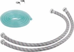 Uniprodo Waterontharder - 4-12 Personen - 25 L - 1.4-2.7 M3/ Uur 9 Uniprodo Waterontharder - 4-12 Personen - 25 L - 1.4-2.7 M3/ Uur -Sparkle home Winkel 1200x844 1