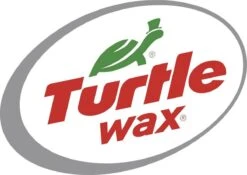 Turtle Wax Gorilla Wash Glove - AutoWashandschoen Met Microvezel -Sparkle home Winkel 1200x849 1