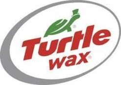 Turtle Wax X163td Washandschoen Microfiber - Poetshandschoen Auto -Sparkle home Winkel 1200x849 3